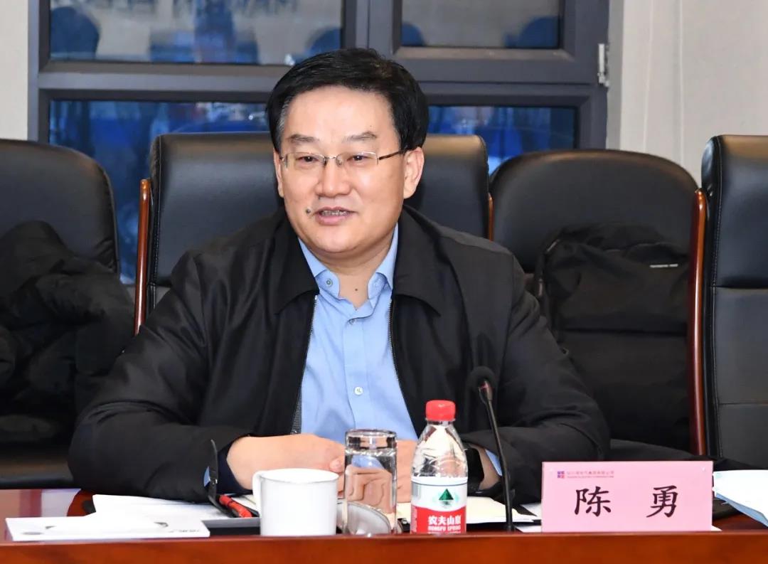 博天堂·918-官方网站|真人游戏品牌