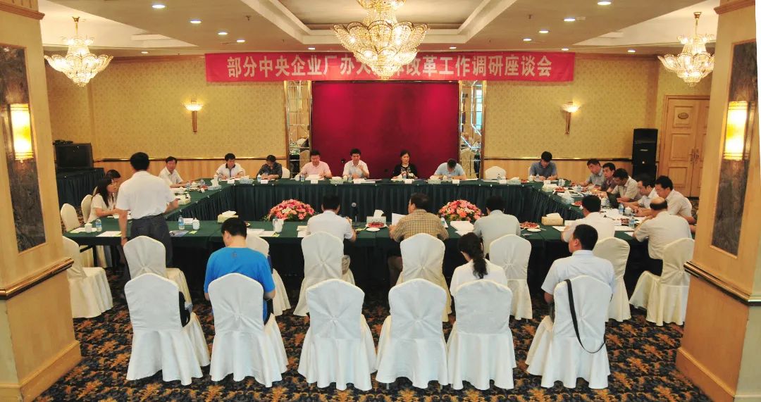 博天堂·918-官方网站|真人游戏品牌