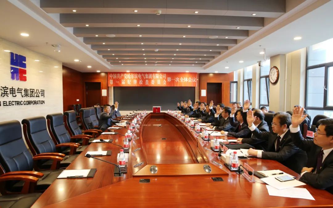 博天堂·918-官方网站|真人游戏品牌