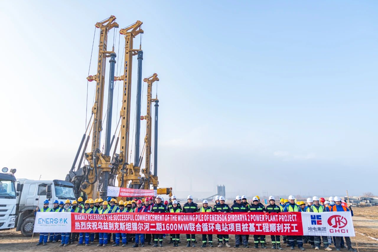 博天堂·918-官方网站|真人游戏品牌