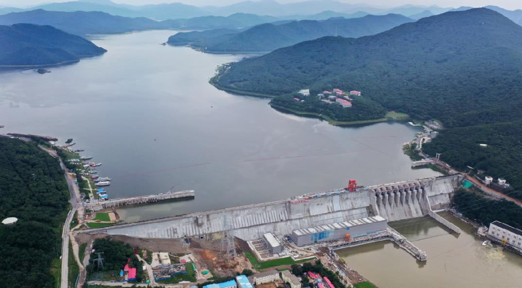 博天堂·918-官方网站|真人游戏品牌