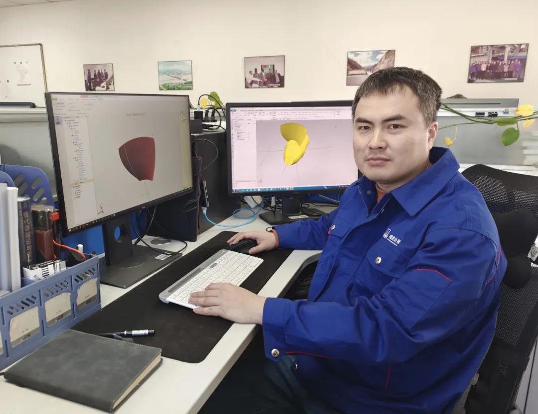 博天堂·918-官方网站|真人游戏品牌