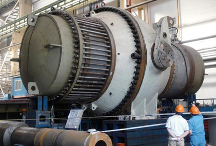 博天堂·918-官方网站|真人游戏品牌