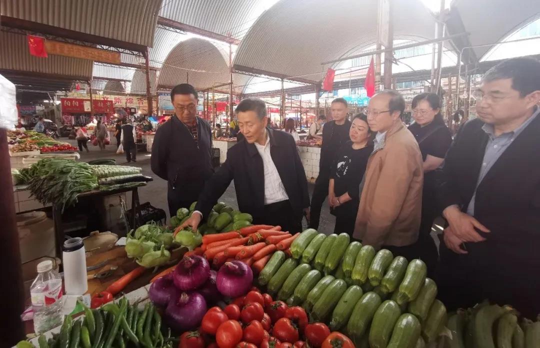 博天堂·918-官方网站|真人游戏品牌