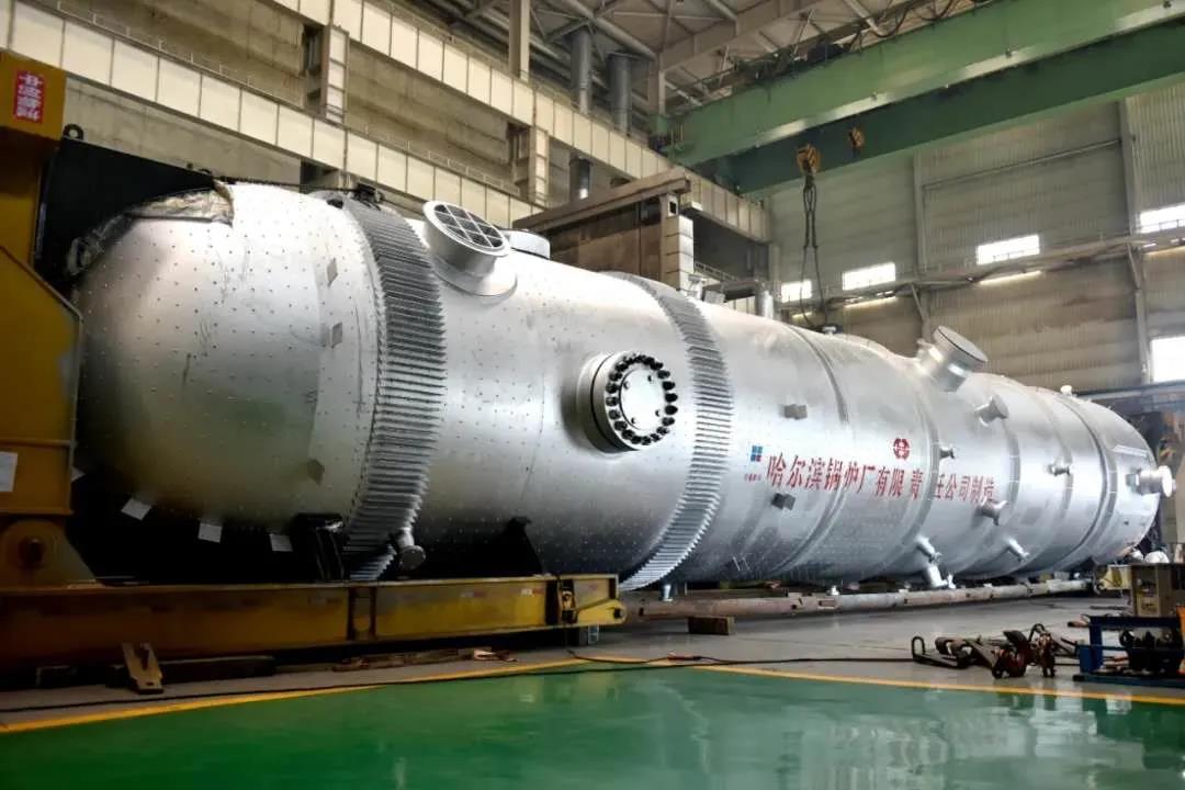 博天堂·918-官方网站|真人游戏品牌