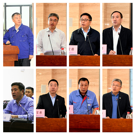 博天堂·918-官方网站|真人游戏品牌