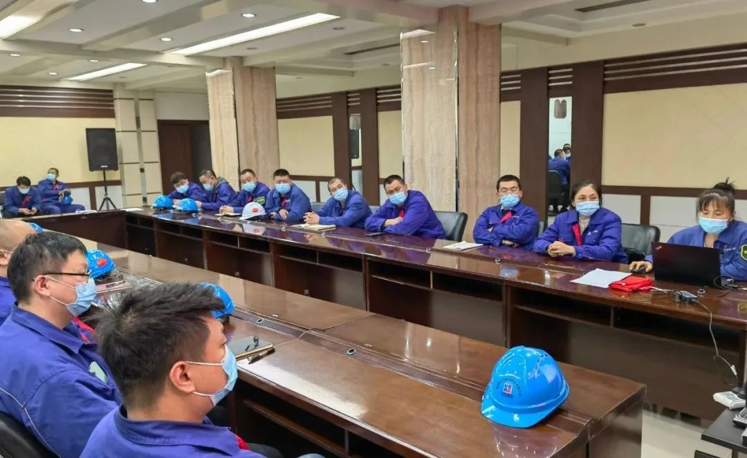 博天堂·918-官方网站|真人游戏品牌