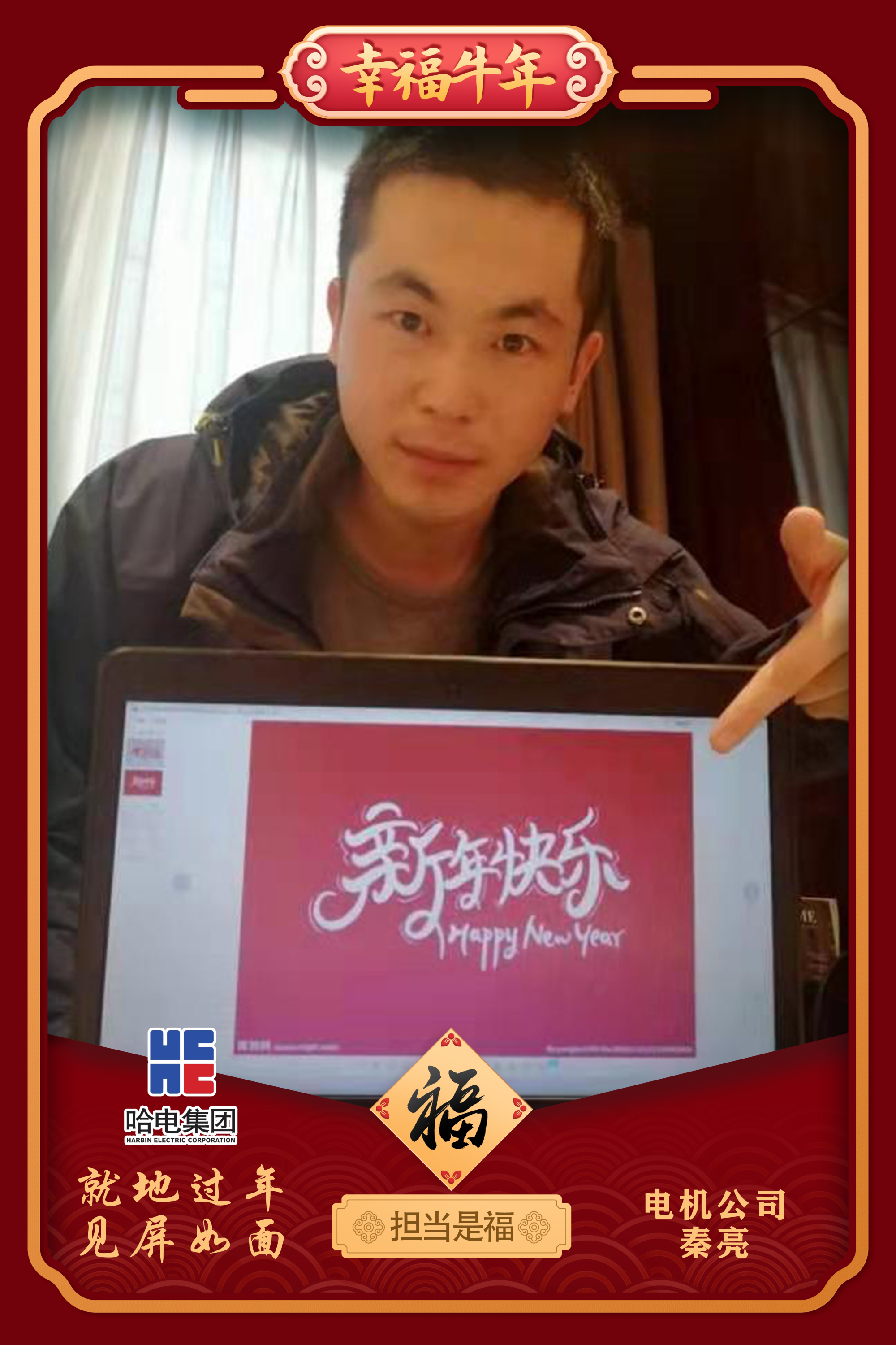 博天堂·918-官方网站|真人游戏品牌