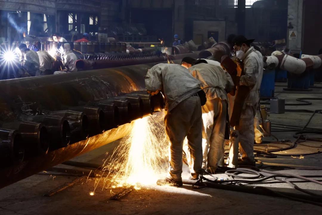 博天堂·918-官方网站|真人游戏品牌