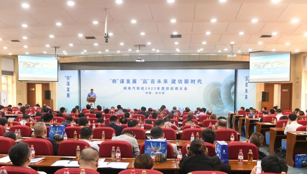 博天堂·918-官方网站|真人游戏品牌