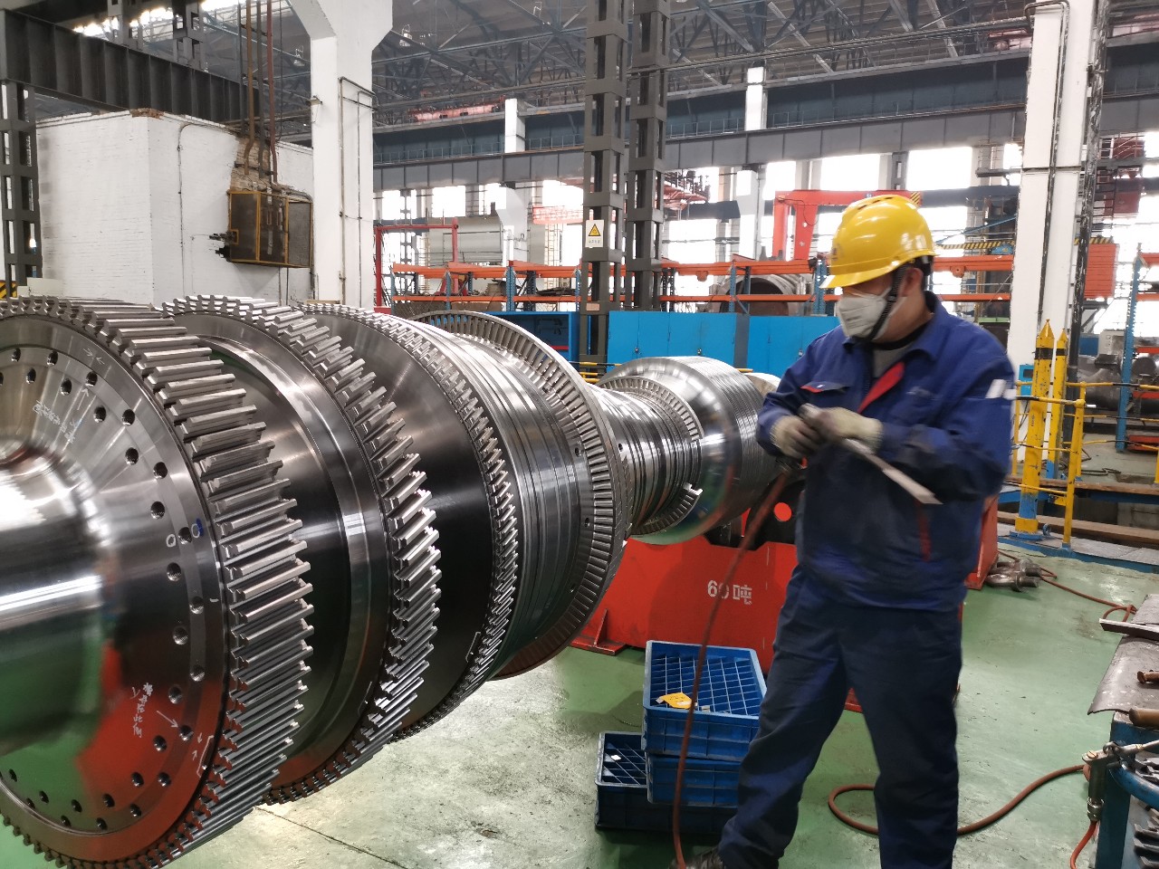 博天堂·918-官方网站|真人游戏品牌