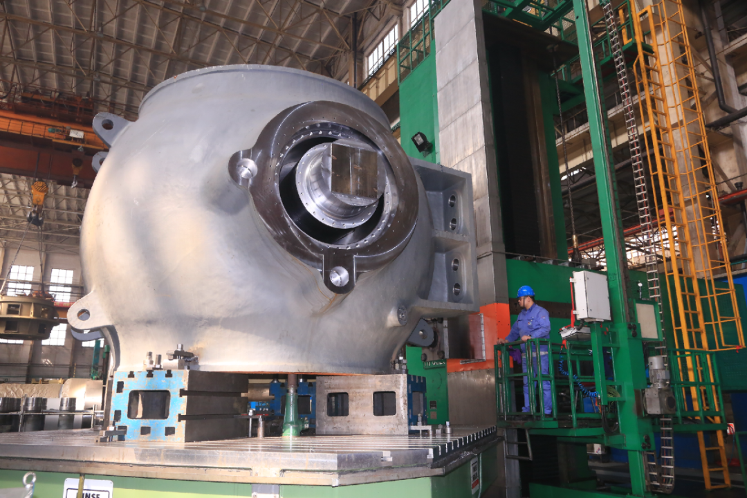 博天堂·918-官方网站|真人游戏品牌