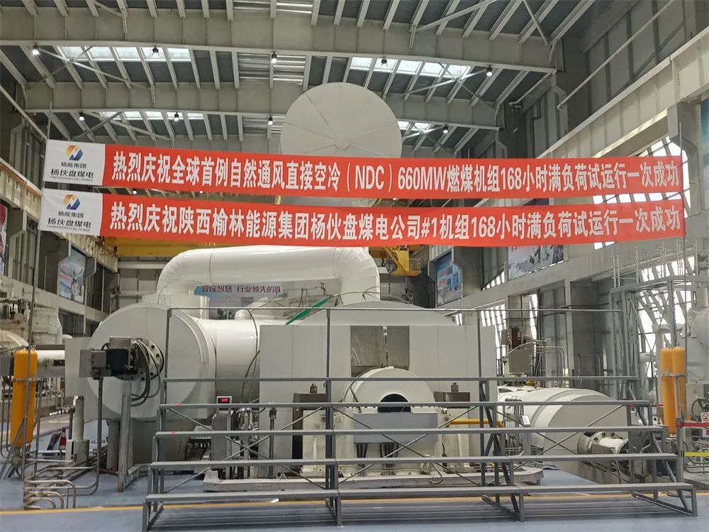 博天堂·918-官方网站|真人游戏品牌