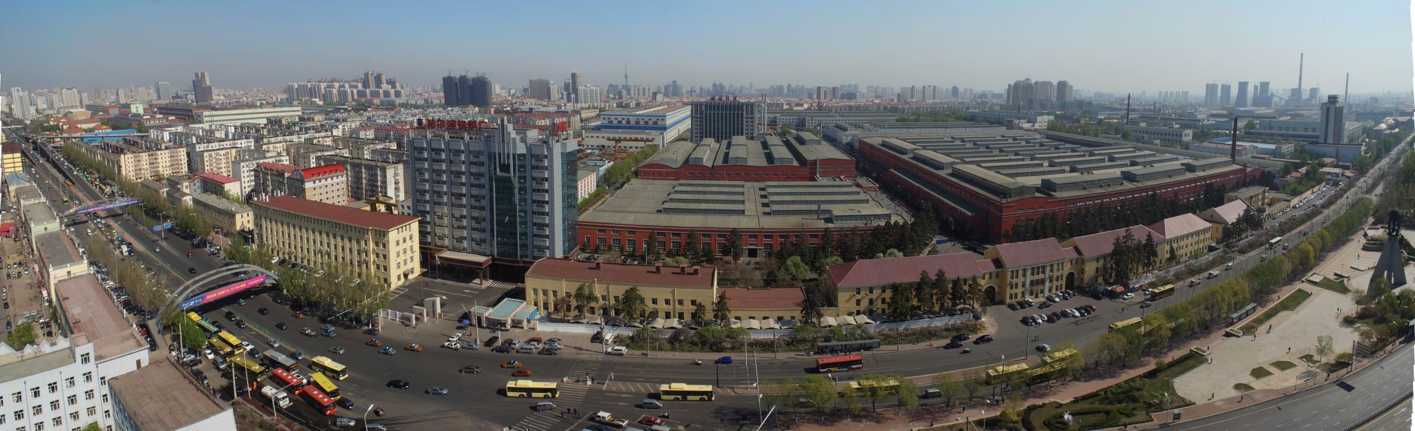 博天堂·918-官方网站|真人游戏品牌