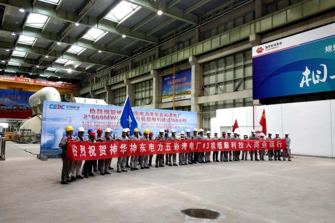 博天堂·918-官方网站|真人游戏品牌