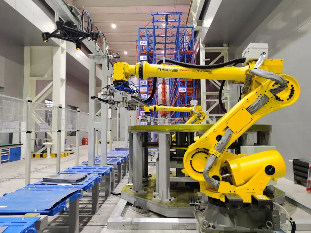 博天堂·918-官方网站|真人游戏品牌