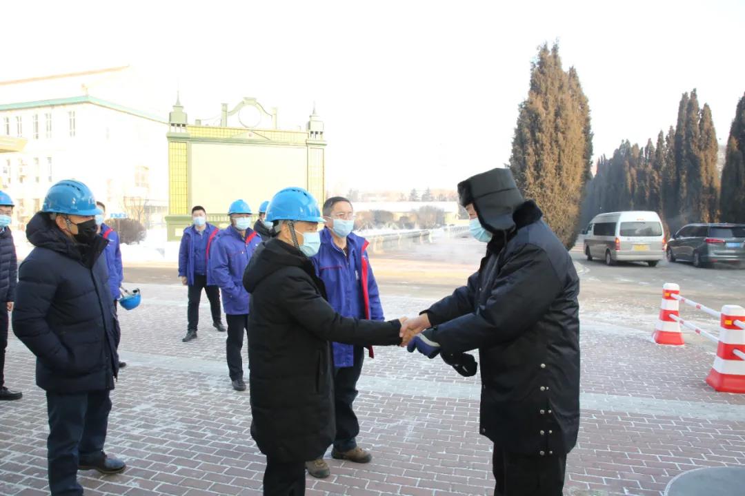 博天堂·918-官方网站|真人游戏品牌