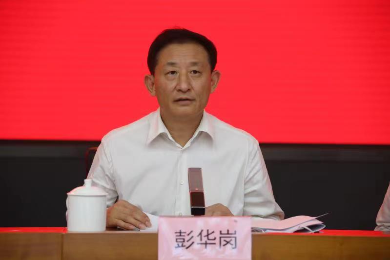 博天堂·918-官方网站|真人游戏品牌