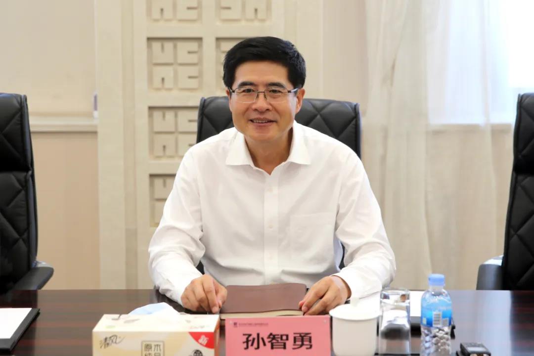 博天堂·918-官方网站|真人游戏品牌