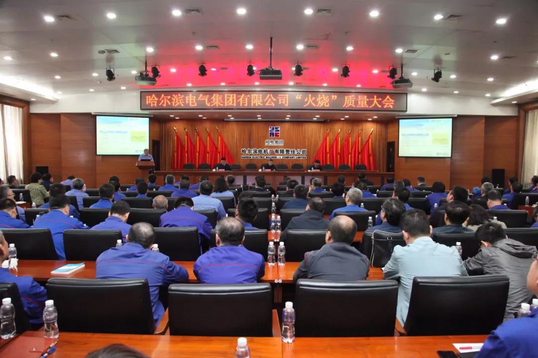 博天堂·918-官方网站|真人游戏品牌