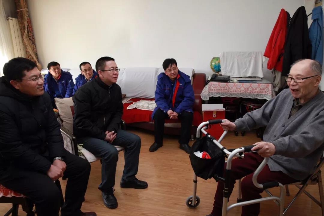 博天堂·918-官方网站|真人游戏品牌