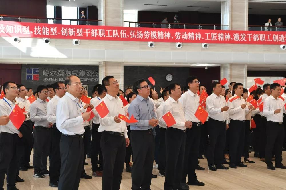 博天堂·918-官方网站|真人游戏品牌