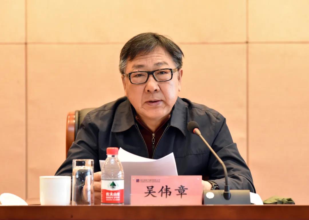 博天堂·918-官方网站|真人游戏品牌