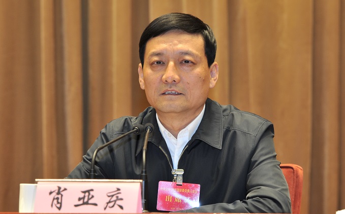 博天堂·918-官方网站|真人游戏品牌