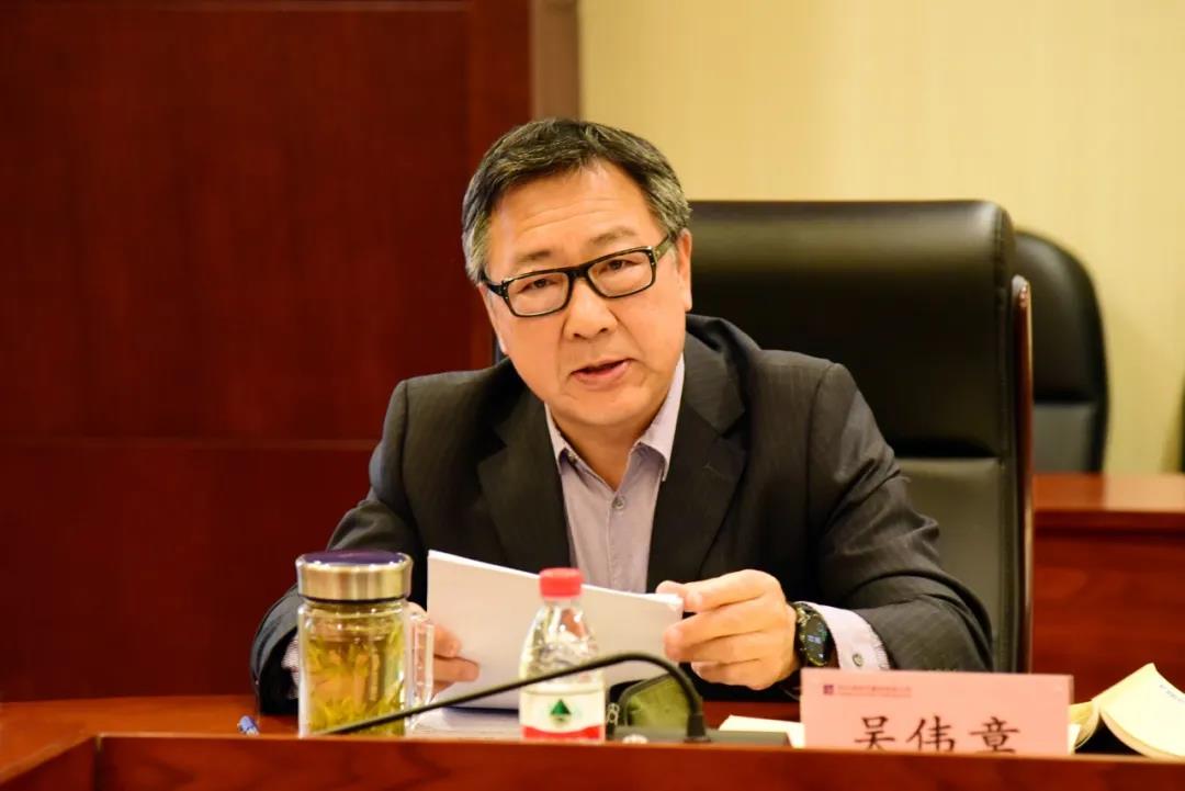 博天堂·918-官方网站|真人游戏品牌