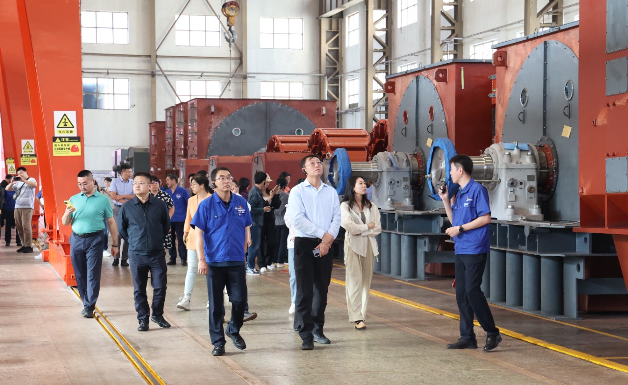 博天堂·918-官方网站|真人游戏品牌