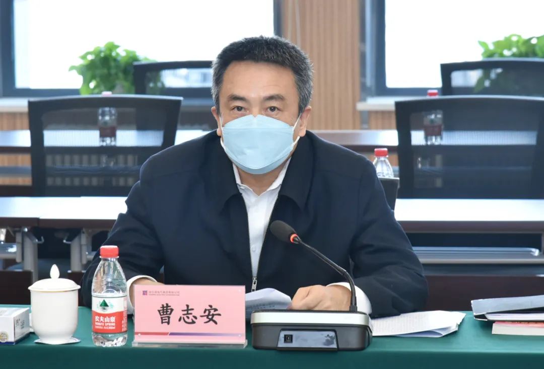 博天堂·918-官方网站|真人游戏品牌