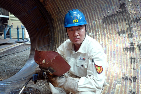 博天堂·918-官方网站|真人游戏品牌