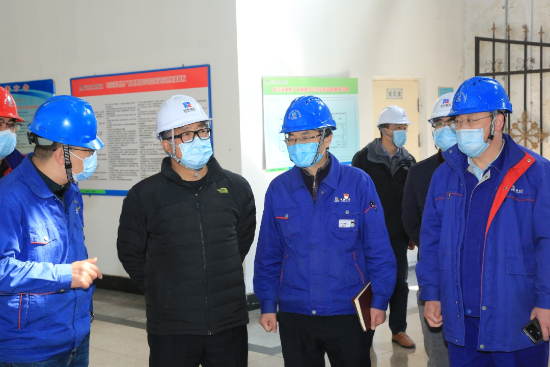 博天堂·918-官方网站|真人游戏品牌