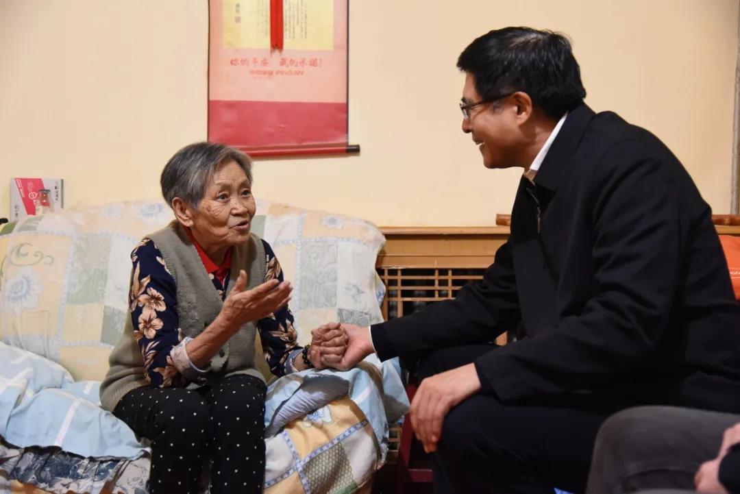 博天堂·918-官方网站|真人游戏品牌