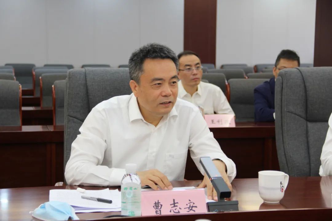 博天堂·918-官方网站|真人游戏品牌