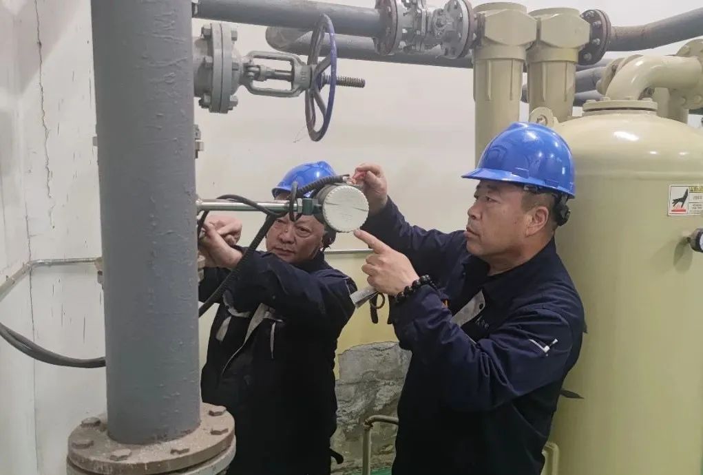 博天堂·918-官方网站|真人游戏品牌