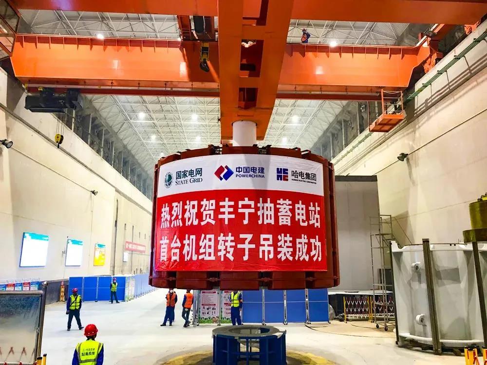 博天堂·918-官方网站|真人游戏品牌