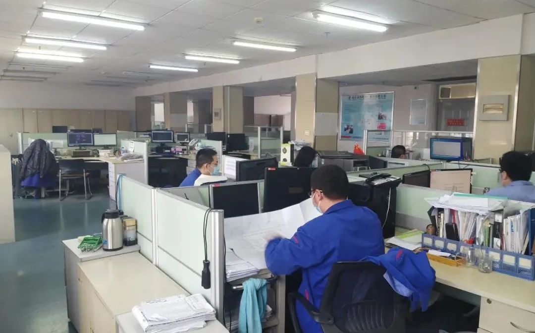 博天堂·918-官方网站|真人游戏品牌