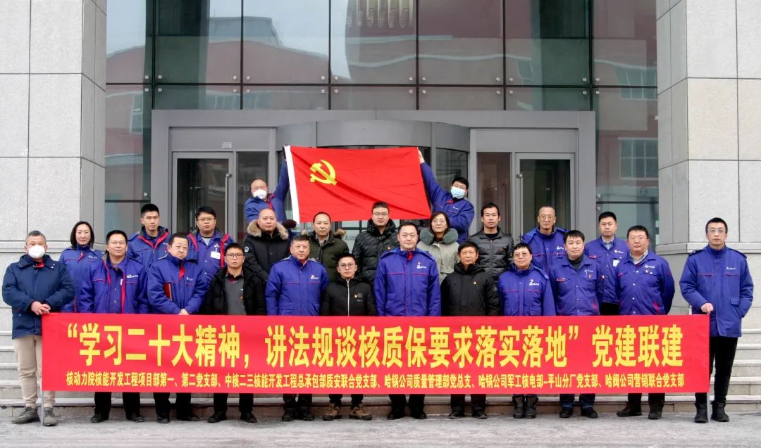 博天堂·918-官方网站|真人游戏品牌