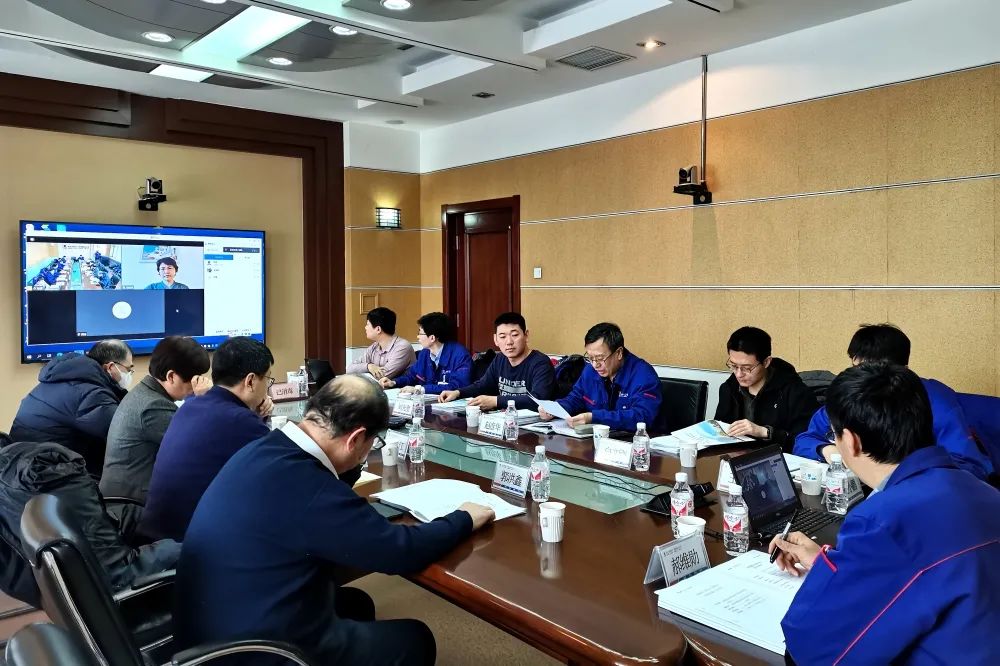 博天堂·918-官方网站|真人游戏品牌