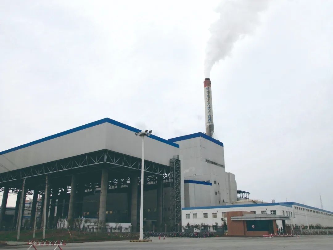 博天堂·918-官方网站|真人游戏品牌