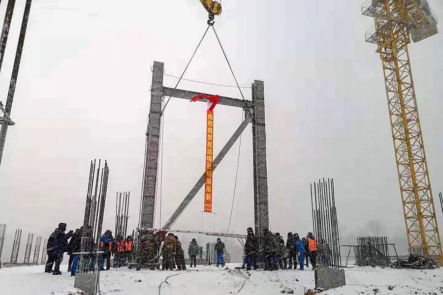 博天堂·918-官方网站|真人游戏品牌