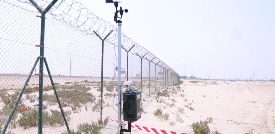 博天堂·918-官方网站|真人游戏品牌