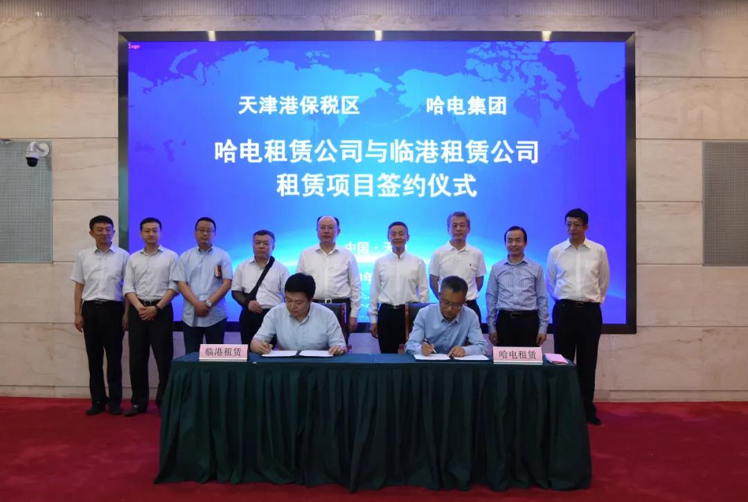 博天堂·918-官方网站|真人游戏品牌