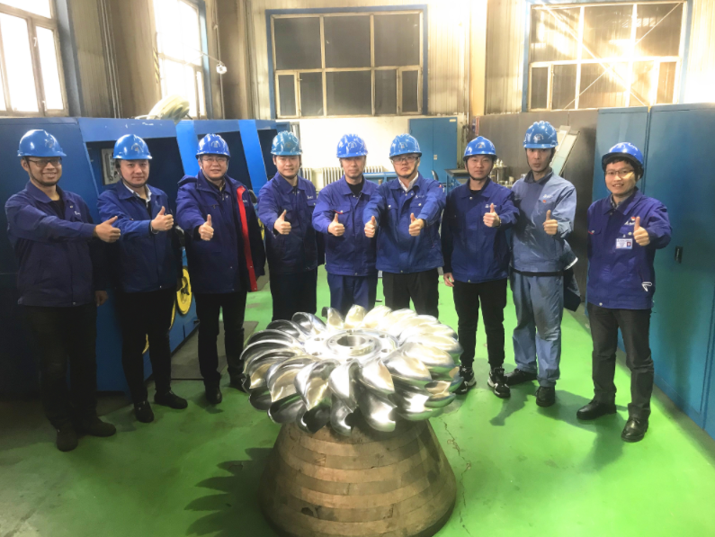 博天堂·918-官方网站|真人游戏品牌