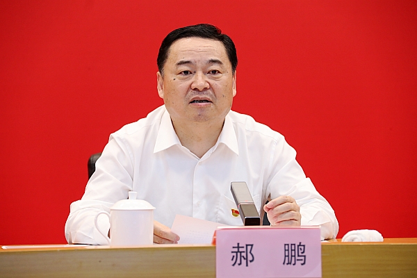 博天堂·918-官方网站|真人游戏品牌