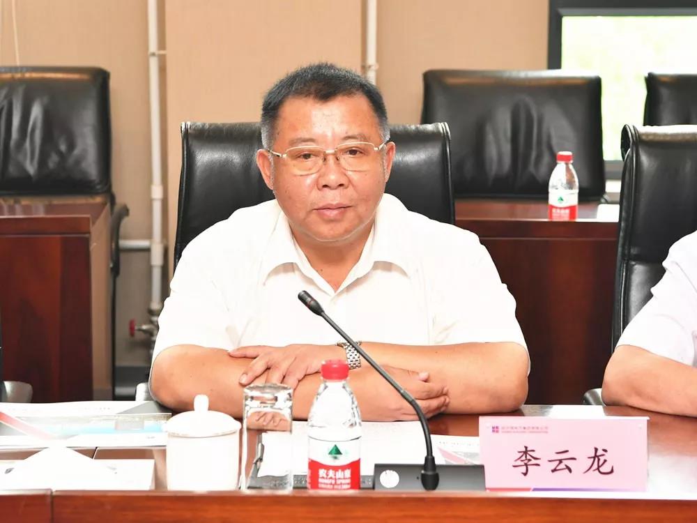 博天堂·918-官方网站|真人游戏品牌