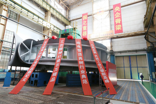 博天堂·918-官方网站|真人游戏品牌