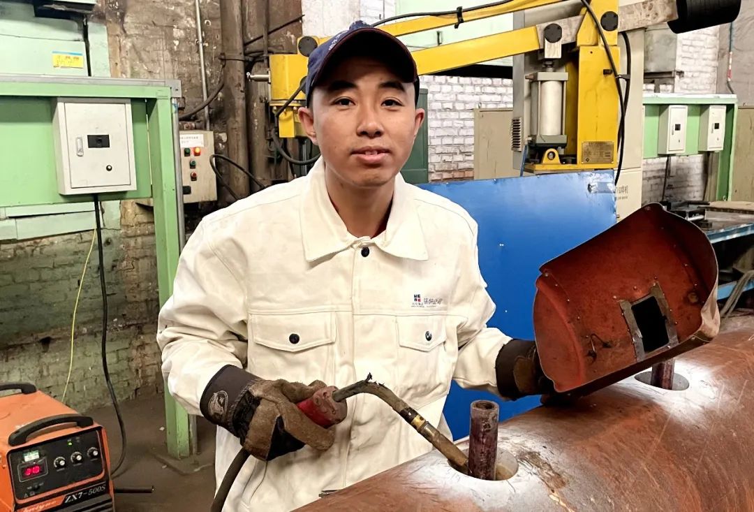 博天堂·918-官方网站|真人游戏品牌