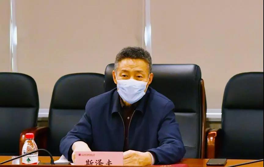 博天堂·918-官方网站|真人游戏品牌